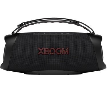 LG XBOOM Go XG8T