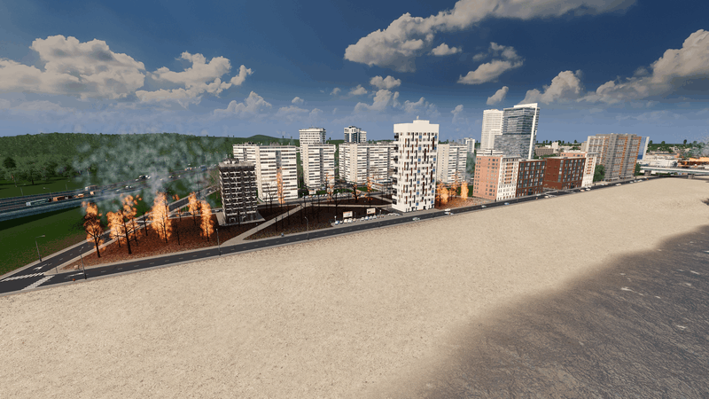 Afbeeldingslocatie: https://tweakers.net/i/uDQUEGspCW9YsgHAPn2xU_bjluA=/800x/filters:strip_exif()/f/image/PNb0jFWKVkxM3hTooPBzm2HS.png?f=fotoalbum_large