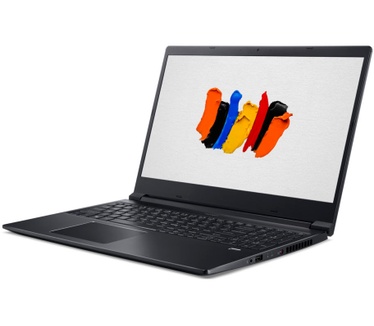Acer CN315-71-76MR