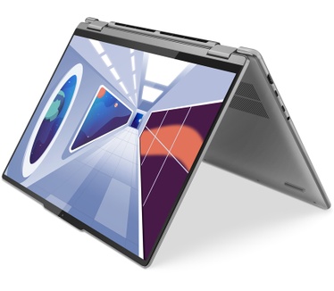 Lenovo 7