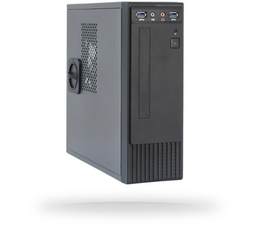 Chieftec FI-03B