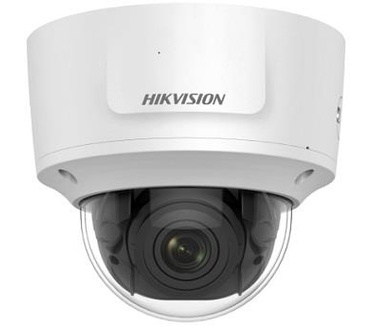 Hikvision DS-2CD2743G0-IZS