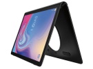 Samsung Galaxy View 2 Sammobile