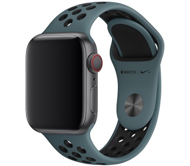 Apple MTMU2ZM/A