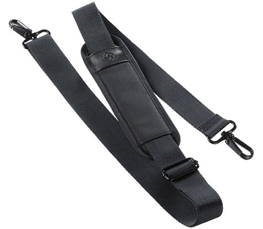 Samsonite VECTURA