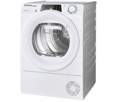 Candy ROE H9A2TE-S