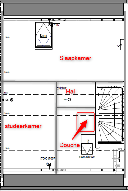 Afbeeldingslocatie: https://tweakers.net/i/uDURex4jySl_8lnLsxCRuBPEDDU=/full-fit-in/4000x4000/filters:no_upscale():fill(white):strip_exif()/f/image/RzmiKk6uk7mDnA8tUBtQfhbo.png?f=user_large