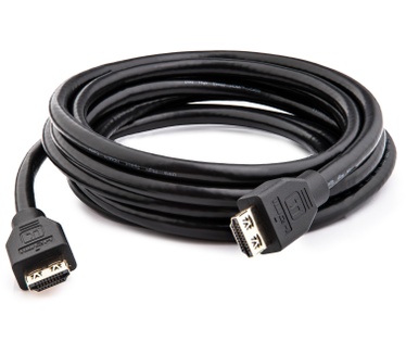 Kramer Electronics C-HMU-3