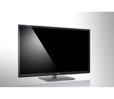 Panasonic Viera TC-P60GT50