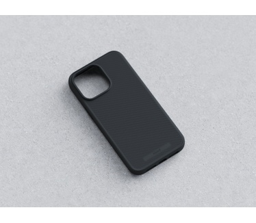 Njord byElements Slim