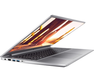 Medion Akoya P17605 (30028812, Azerty toetsenbord)