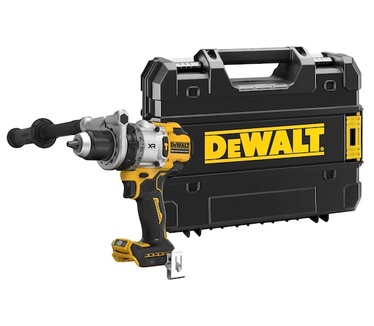 DeWalt DCD1007NT-XJ