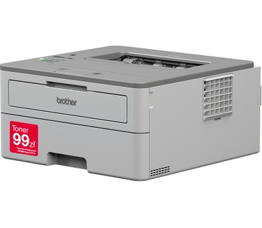 Brother HL-B2080DW