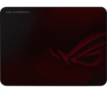 ASUS ROG ROG Scabbard II