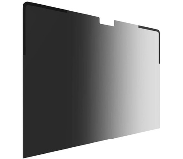 Targus HS5214GL