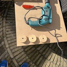 Afbeeldingslocatie: https://tweakers.net/i/uDZxp2rV9VDXRQOPiUbxZog8iPI=/232x232/filters:strip_icc():strip_exif()/f/image/pNQXbI4UjaceNAxEZbzH1nHy.jpg?f=fotoalbum_tile