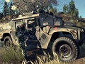 Battlefield: Bad Company