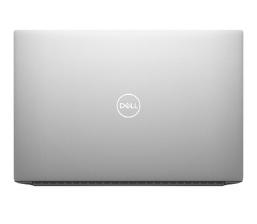 Dell 9510