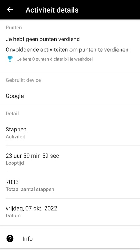 Afbeeldingslocatie: https://tweakers.net/i/uDaXS7hfUpW9var4_f_JjuohmPs=/x800/filters:strip_icc():strip_exif()/f/image/bNEfgKPM9wZYvOnhxNuXwWta.jpg?f=fotoalbum_large