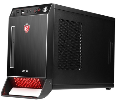 MSI Nightblade X2B-243EU