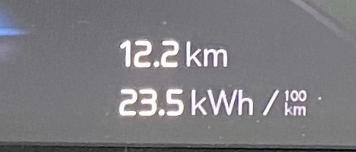 Afbeeldingslocatie: https://tweakers.net/i/uDbCNPmud5B8nk1S5-C-atVsxJs=/full-fit-in/4920x3264/filters:max_bytes(3145728):no_upscale():strip_icc():fill(white):strip_exif()/f/image/HTWvCJTv9tsf0dHTyzPwoqFp.jpg?f=user_large