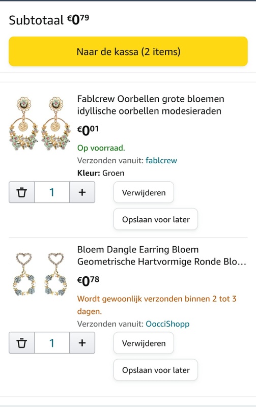 Afbeeldingslocatie: https://tweakers.net/i/uDbkgUDLmvfLPfyerA4uMm-NobM=/x800/filters:strip_icc():strip_exif()/f/image/Nwwf8Umxe1AfJ0ET86vYc8ge.jpg?f=fotoalbum_large