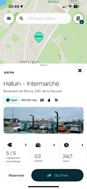 Afbeeldingslocatie: https://tweakers.net/i/uDdkEQKKH2RxqNcLUCBVGl6B3s8=/x800/filters:strip_exif()/f/image/URlERruRsU5lGrPGYIVzA5vV.png?f=fotoalbum_large