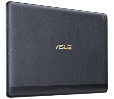 Asus Z301M-1D018A