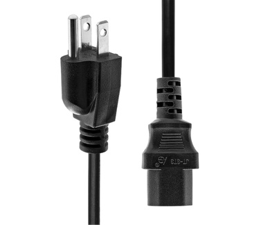 ProXtend PC-BC13-002