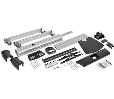 Tripp-Lite DMCS3270XP