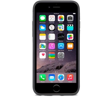 Moshi iGlaze Napa