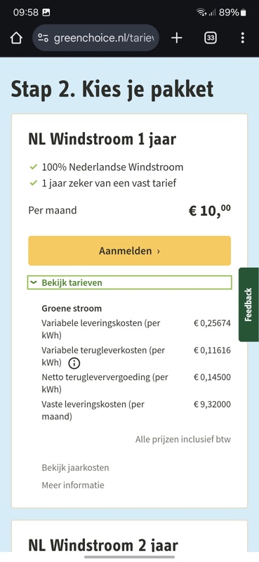 Afbeeldingslocatie: https://tweakers.net/i/uDgiRrVB2iROgcS1IOjHxAu8Zng=/x800/filters:strip_icc():strip_exif()/f/image/ATbuPMgAy515i0W5czJI5oJj.jpg?f=fotoalbum_large