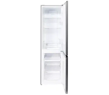 Salora CFC2530G