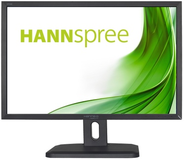 Hannspree HP 246 PDB