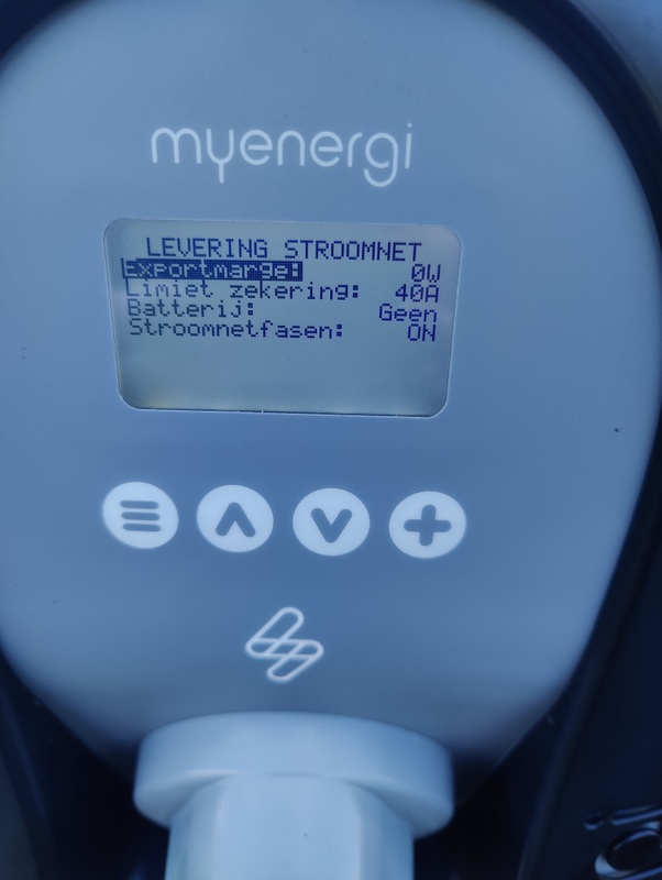Afbeeldingslocatie: https://tweakers.net/i/uDiF5GCP6jzHMxCb6KC-ZuqxmPo=/x800/filters:strip_icc():strip_exif()/f/image/xp5UW9RetKY1mbUc9vPV7Cie.jpg?f=fotoalbum_large