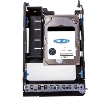 Origin Storage DELL-1000SATA/7-S22
