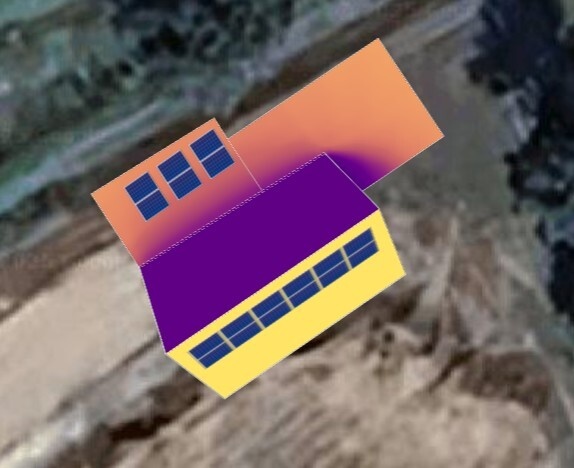 Afbeeldingslocatie: https://tweakers.net/i/uDjUl9J82IGO_2P0f5ti4eKr0OE=/fit-in/4920x3264/filters:max_bytes(3145728):no_upscale():strip_icc():strip_exif()/f/image/76Hhtw5B6KrG1BcjoqFUsgjl.jpg?f=user_large