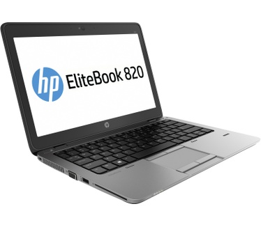 HP 820 G2 H9W16EA