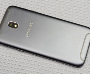 Samsung Galaxy J5 (2017)