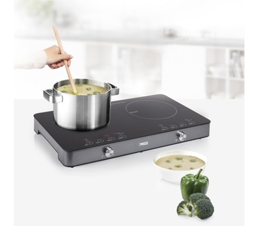 Princess 303011 Inductie kookplaat