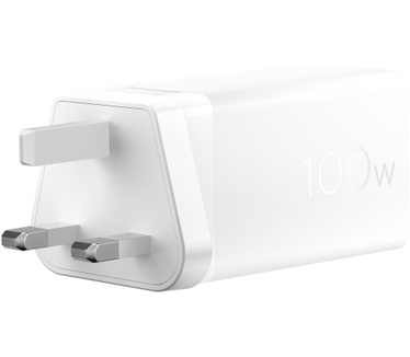 ASUS 100W USB-C GaN Charger