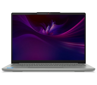 Lenovo IdeaPad Slim 5 14IMH10