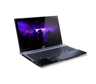 Acer Aspire V3-571G-73636G50Makk