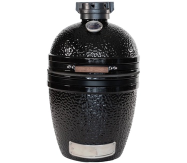 The Bastard Medium Solo