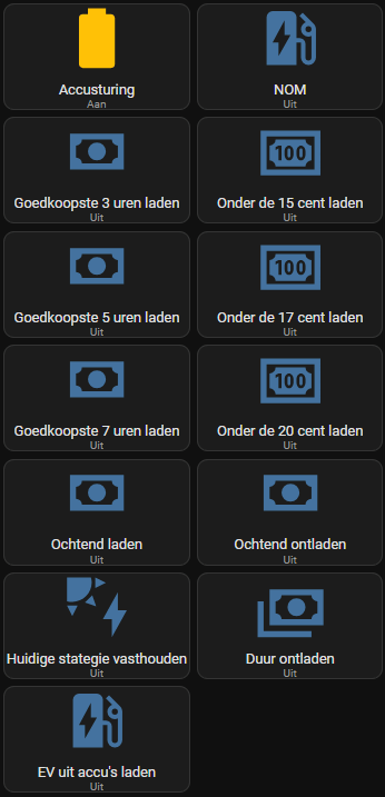Afbeeldingslocatie: https://tweakers.net/i/uDqV0liT2THWuvZiPFy8CAnUHc4=/fit-in/4000x4000/filters:no_upscale():strip_exif()/f/image/JOjFkx2j9QTphYGUJlMdxtH8.png?f=user_large