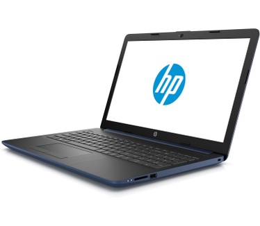 HP 15-da0961nb