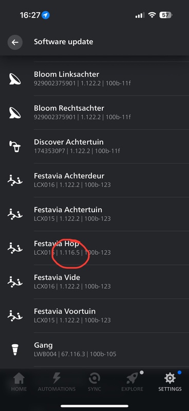 Afbeeldingslocatie: https://tweakers.net/i/uDrhLBO3lfyEx0u08zHt7DJsA6M=/x800/filters:strip_icc():strip_exif()/f/image/zZxZn3UloUyv4350zMNk9lJ4.jpg?f=fotoalbum_large