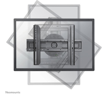 Neomounts by Newstar Flatscreen Wandsteun