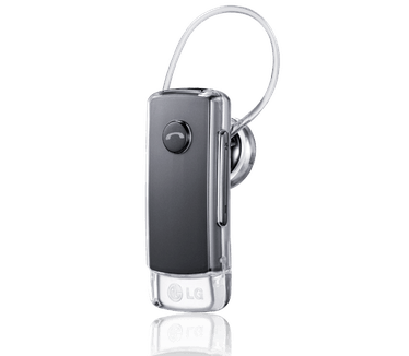 LG HBM-580 for LGE Crystal