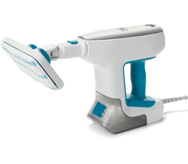 Black & Decker BHSM15FX10-QS